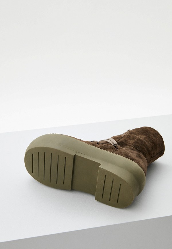 Giaborghini Ботинки - фото 5