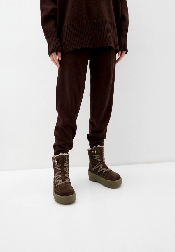 Giaborghini Ботинки - фото 6