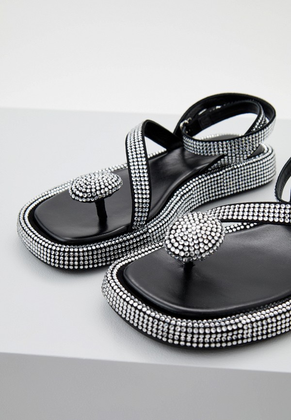 Giaborghini Сандалии - фото 2