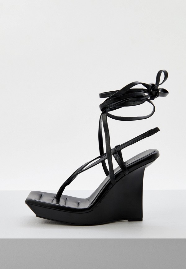 Giaborghini Босоножки - фото 1