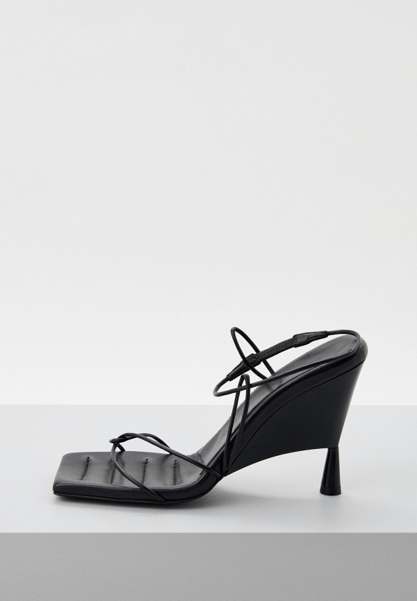 Giaborghini Босоножки - фото 1