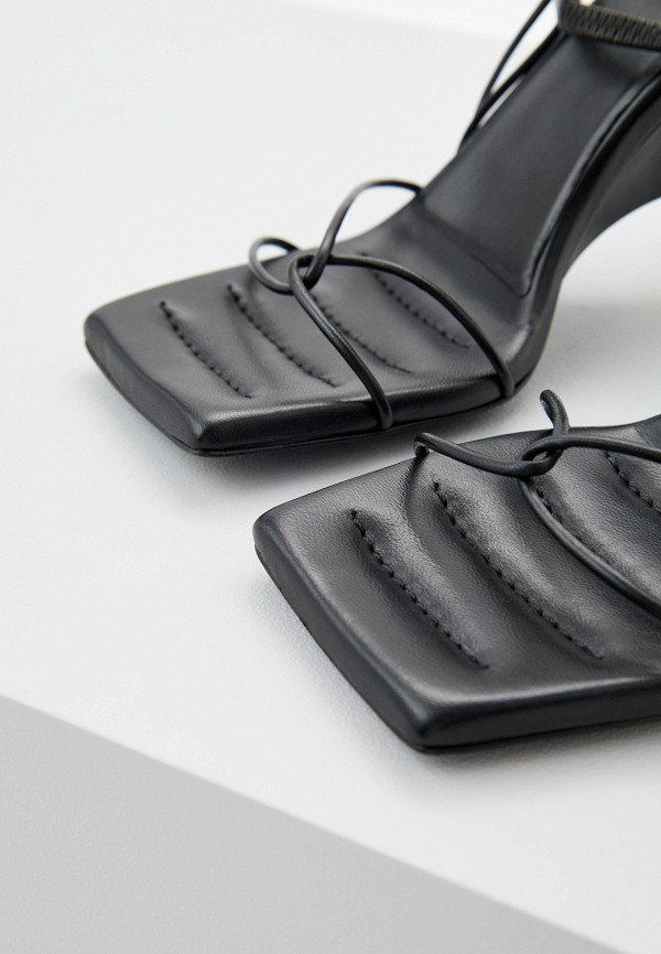 Giaborghini Босоножки - фото 2