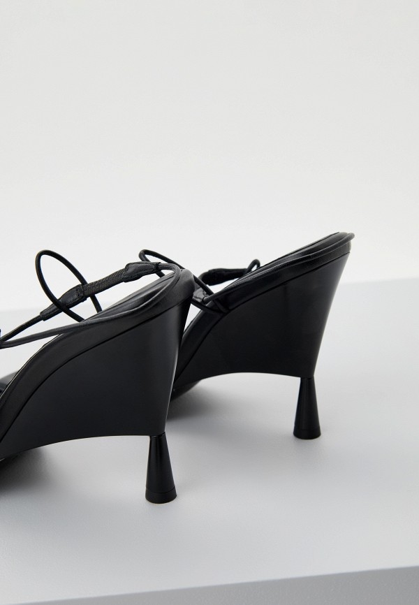 Giaborghini Босоножки - фото 4