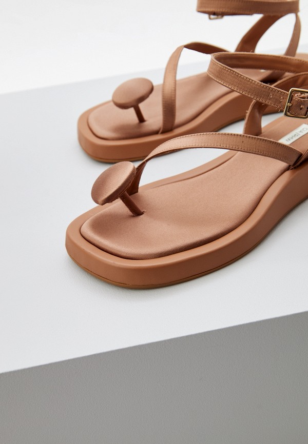 Giaborghini Сандалии - фото 2