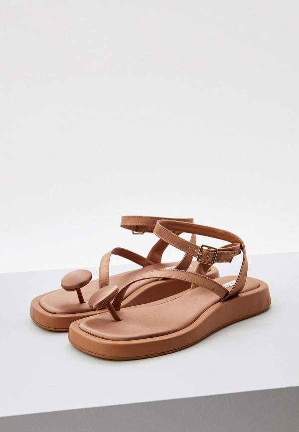 Giaborghini Сандалии - фото 3