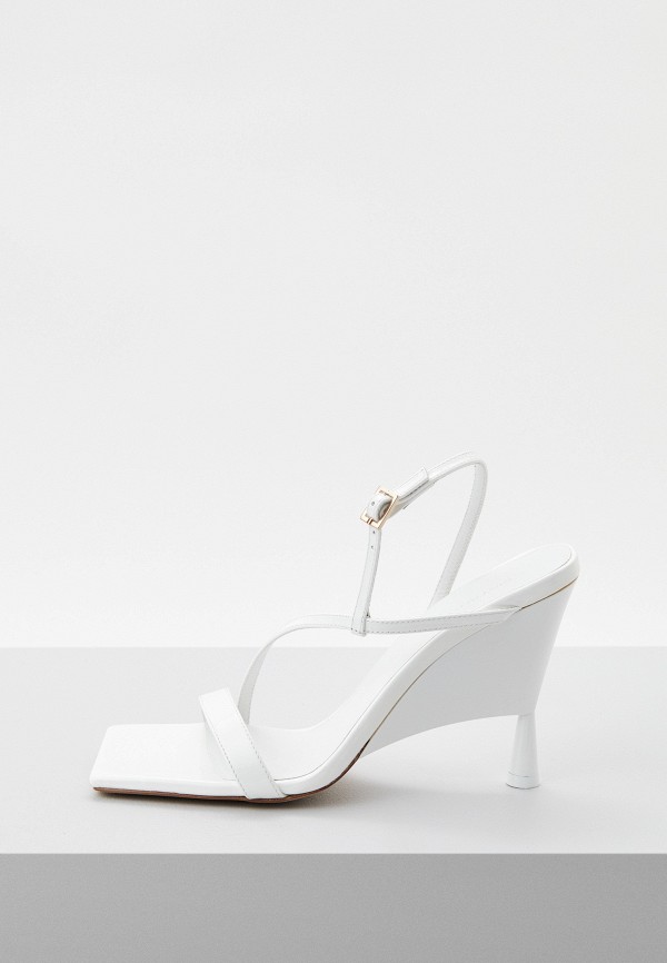 Giaborghini Босоножки - фото 1