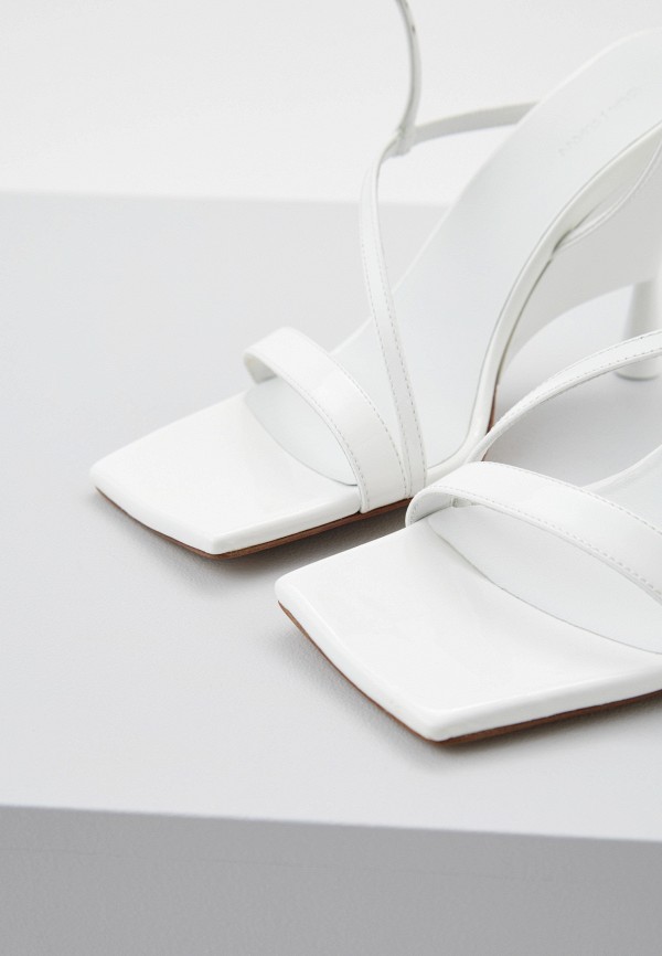 Giaborghini Босоножки - фото 2