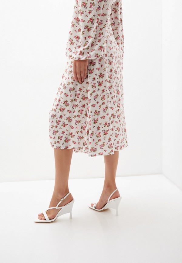 Giaborghini Босоножки - фото 6