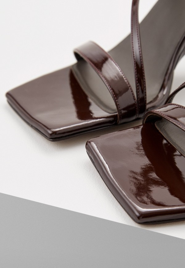 Giaborghini Босоножки - фото 2