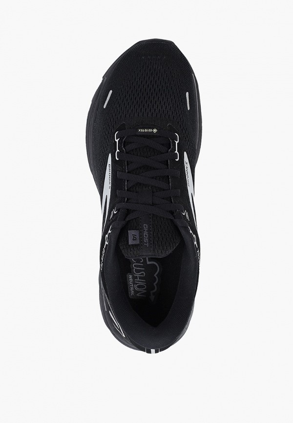 Brooks Кроссовки - Ghost 14 GTX - фото 4