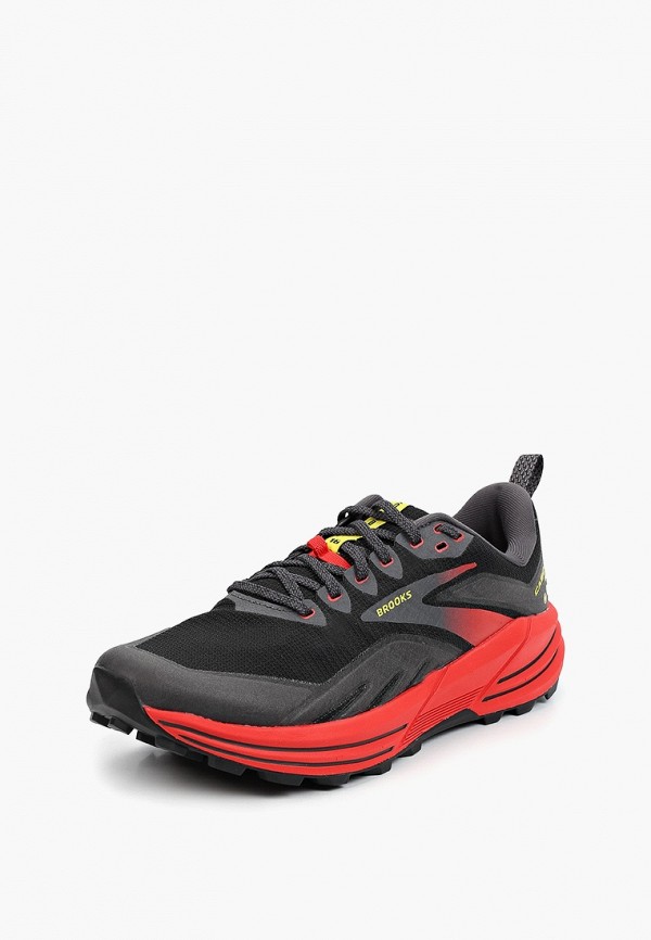 Buy brooks cascadia hotsell