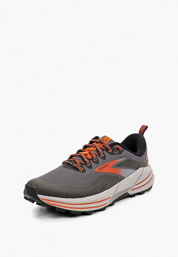 Buy brooks cascadia hotsell