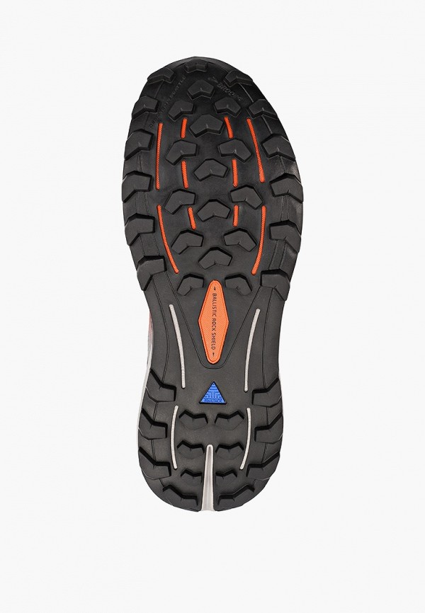 Brooks Кроссовки - Cascadia 16 GTX - фото 5