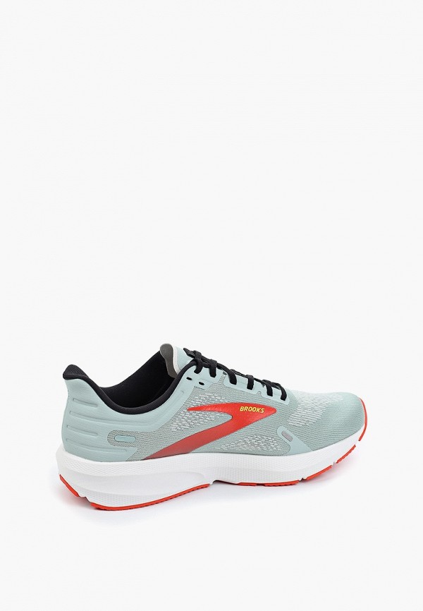 Brooks Кроссовки - Launch 9 - фото 3