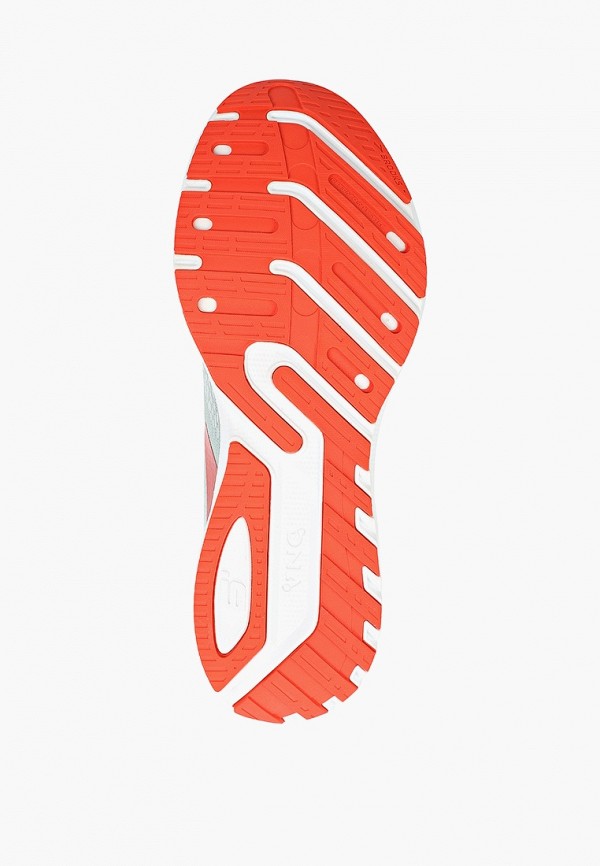 Brooks Кроссовки - Launch 9 - фото 5