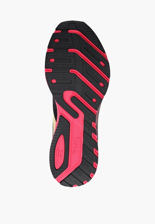 Brooks Кроссовки - Launch 9 - фото 5