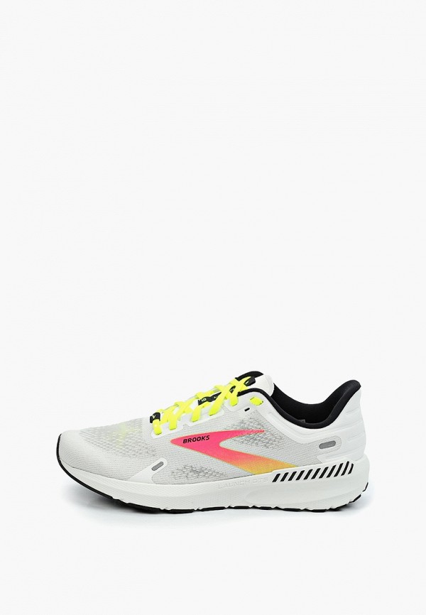 Brooks Кроссовки - Launch GTS 9 - фото 1