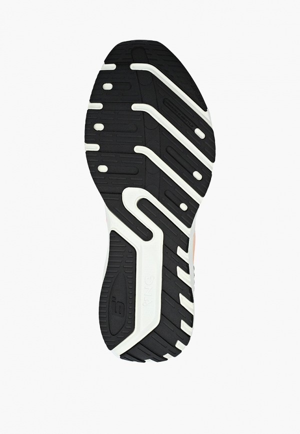 Brooks Кроссовки - Launch GTS 9 - фото 5