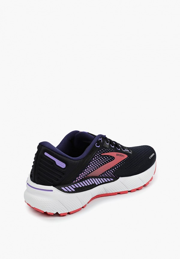 Brooks Кроссовки - Adrenaline GTS 22 - фото 3