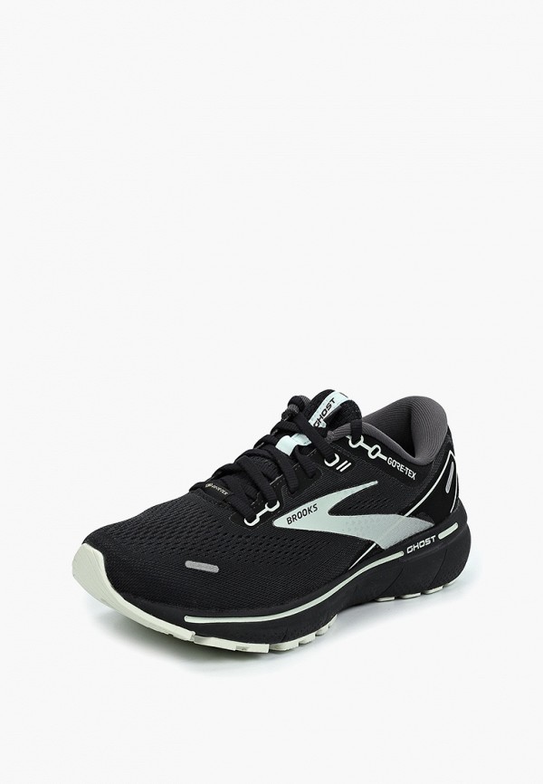 Brooks Ghost 14 GTX RTLACW985501 Lamoda