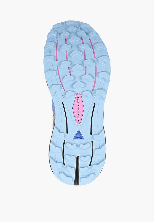 Brooks Кроссовки - Cascadia 16 - фото 5