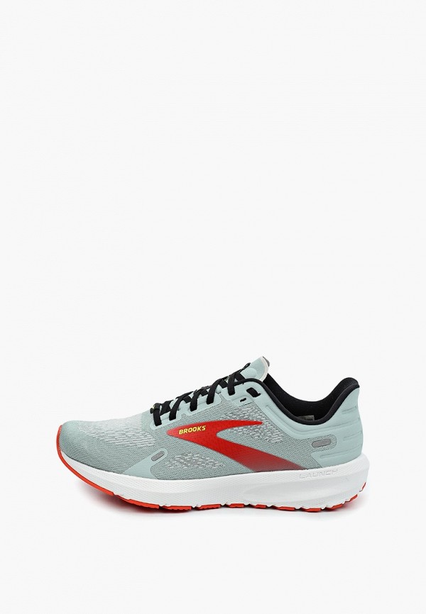 Brooks Launch 9 RTLACW986401 Lamoda