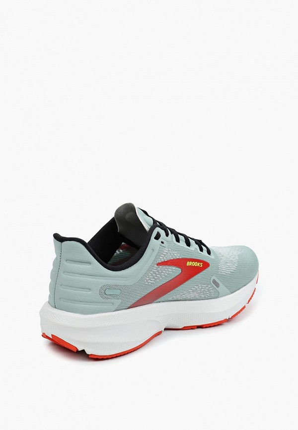 Brooks Кроссовки - Launch 9 - фото 3