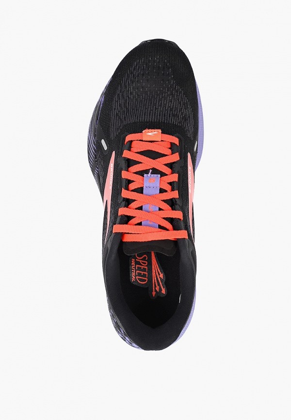 Brooks Кроссовки - Launch 9 - фото 4