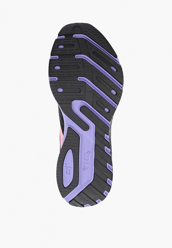 Brooks Кроссовки - Launch 9 - фото 5