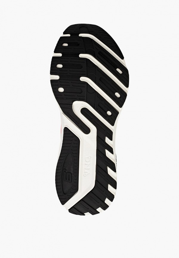 Brooks Кроссовки - Launch GTS 9 - фото 5