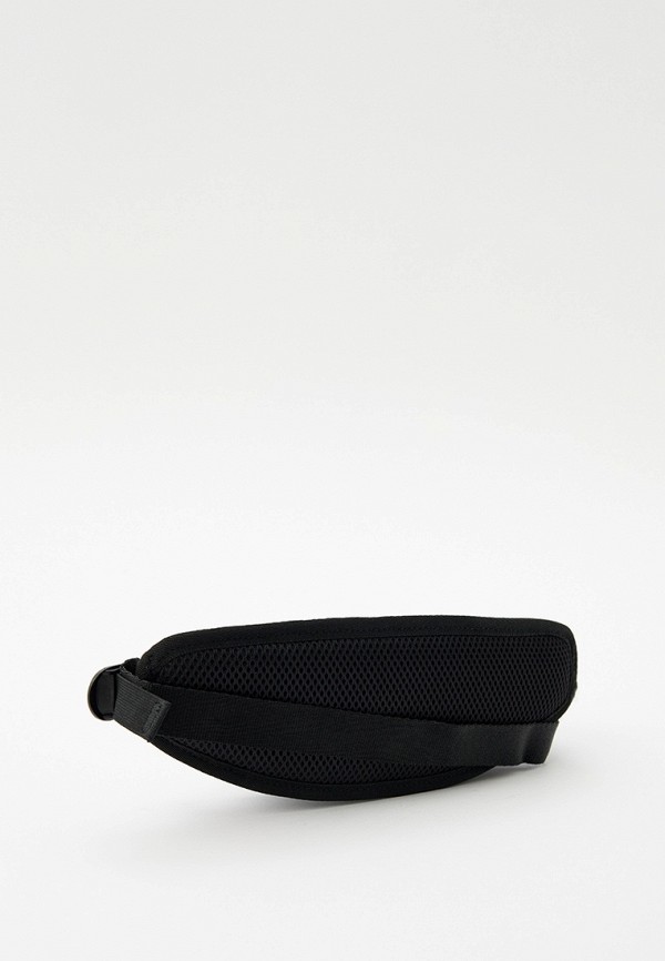 adidas Сумка поясная - RUN WB - фото 2