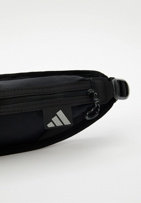 adidas Сумка поясная - RUN WB - фото 3