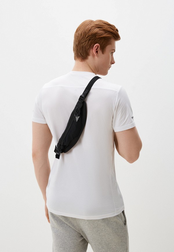 adidas Сумка поясная - RUN WB - фото 5