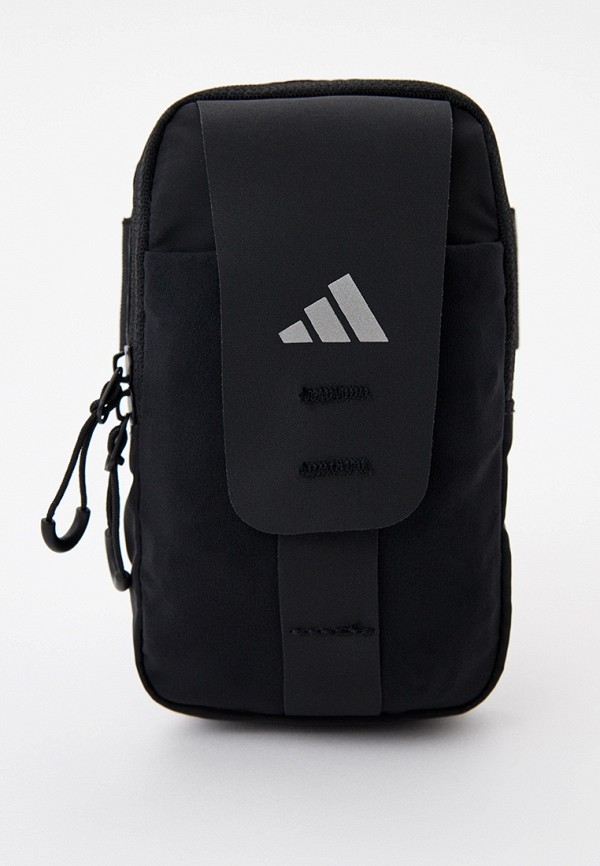 Adidas arm pouch hotsell