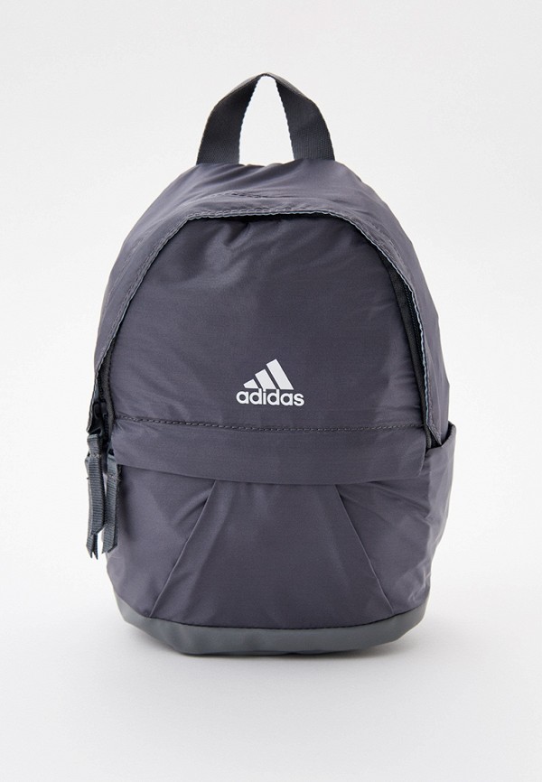 adidas Рюкзак - W CL Z BP XS - фото 1