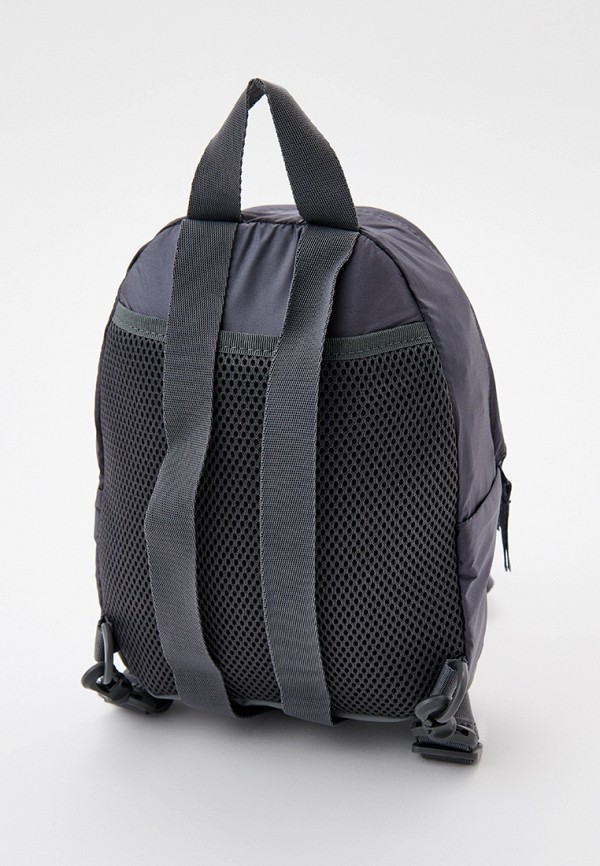 adidas Рюкзак - W CL Z BP XS - фото 2