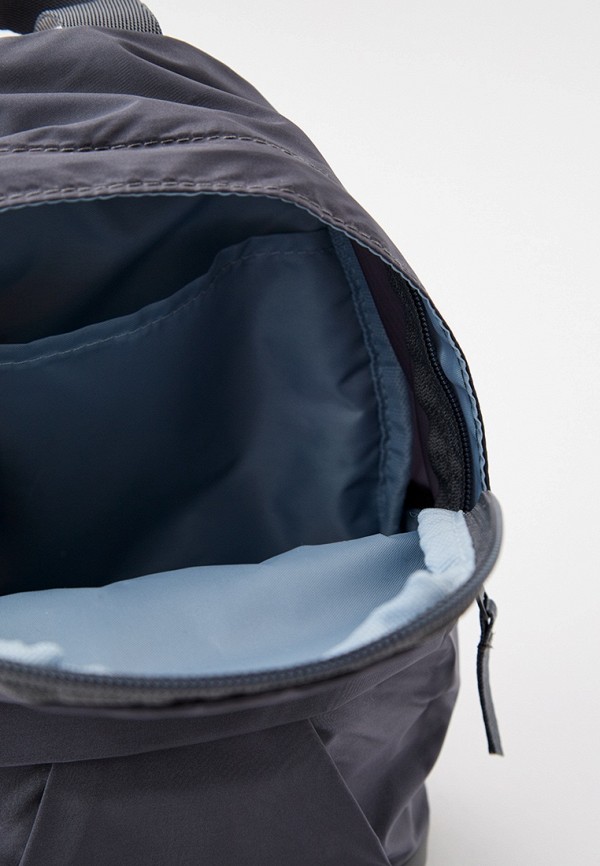 adidas Рюкзак - W CL Z BP XS - фото 4