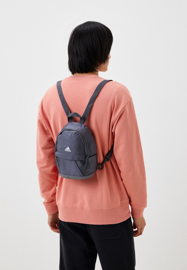 adidas Рюкзак - W CL Z BP XS - фото 5