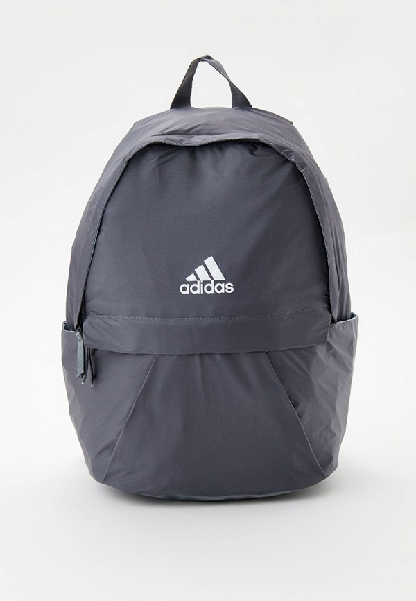 adidas Рюкзак - W CL Z BP - фото 1