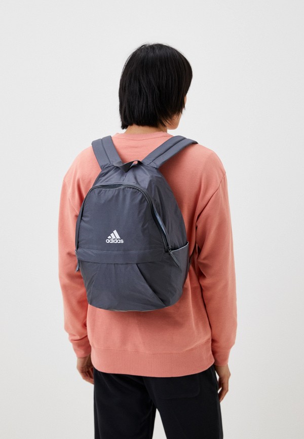 adidas Рюкзак - W CL Z BP - фото 5