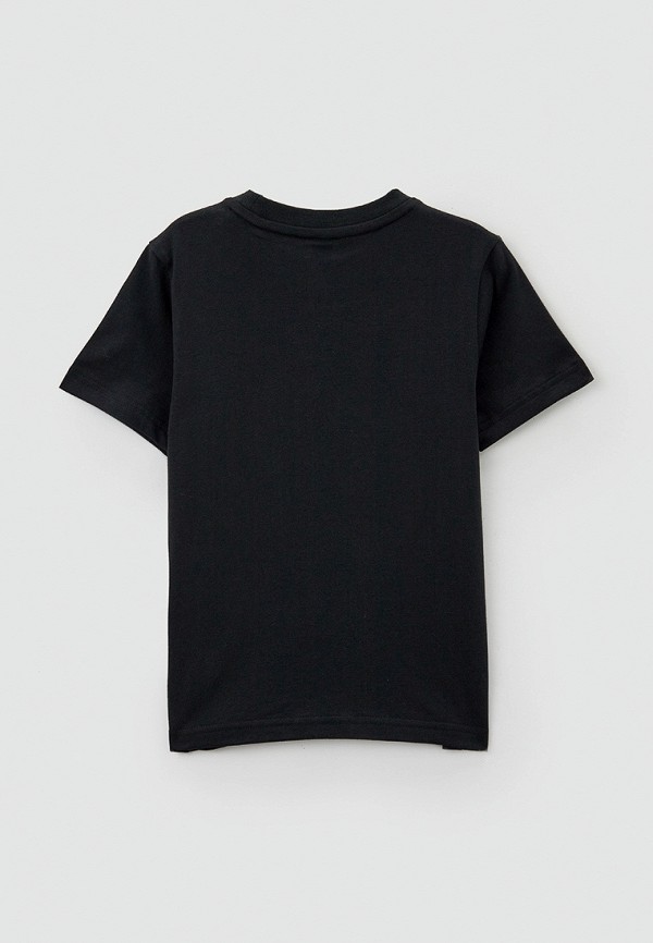 adidas Футболка - LK BL CO TEE - фото 2