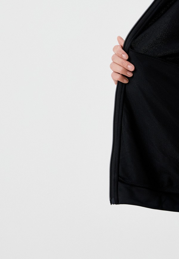 adidas Костюм спортивный - W LINEAR TS - фото 4