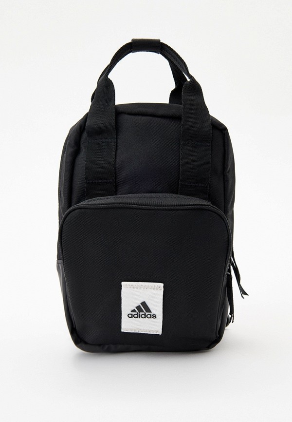 Adidas sales bp cl