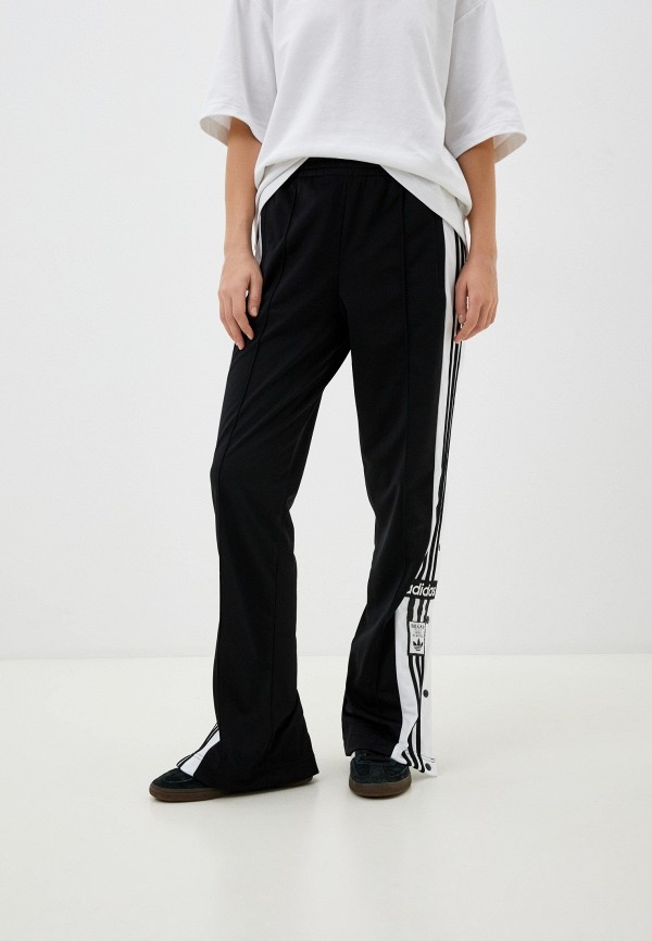 adidas Originals ADIBREAK TP RTLACW988401 Lamoda