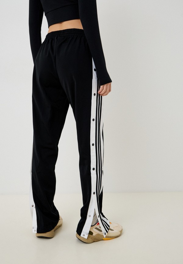 Adibreak black 2025