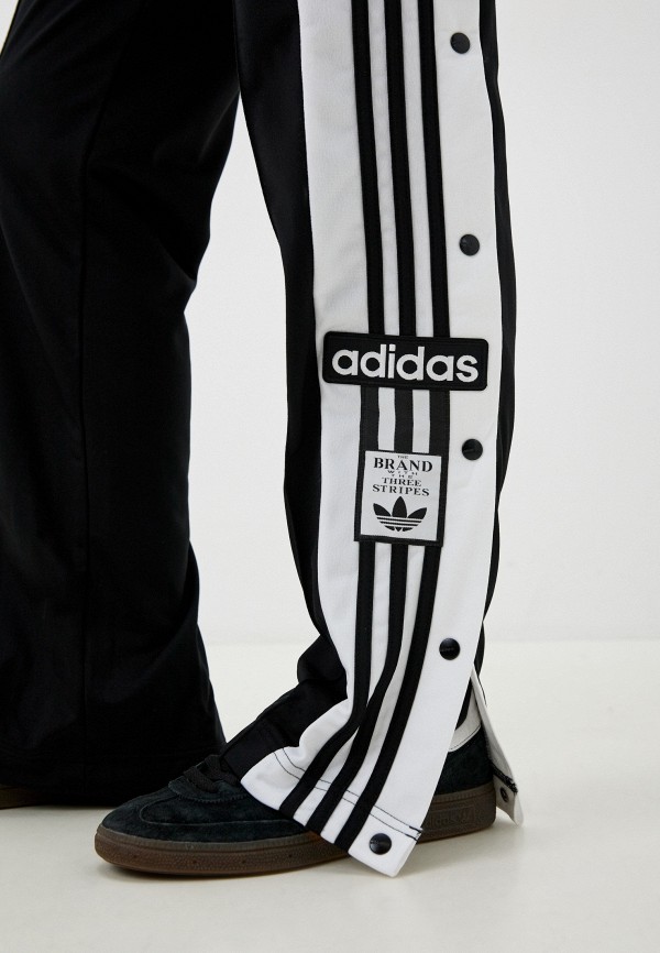 adidas Originals Брюки спортивные - ADIBREAK TP - фото 4