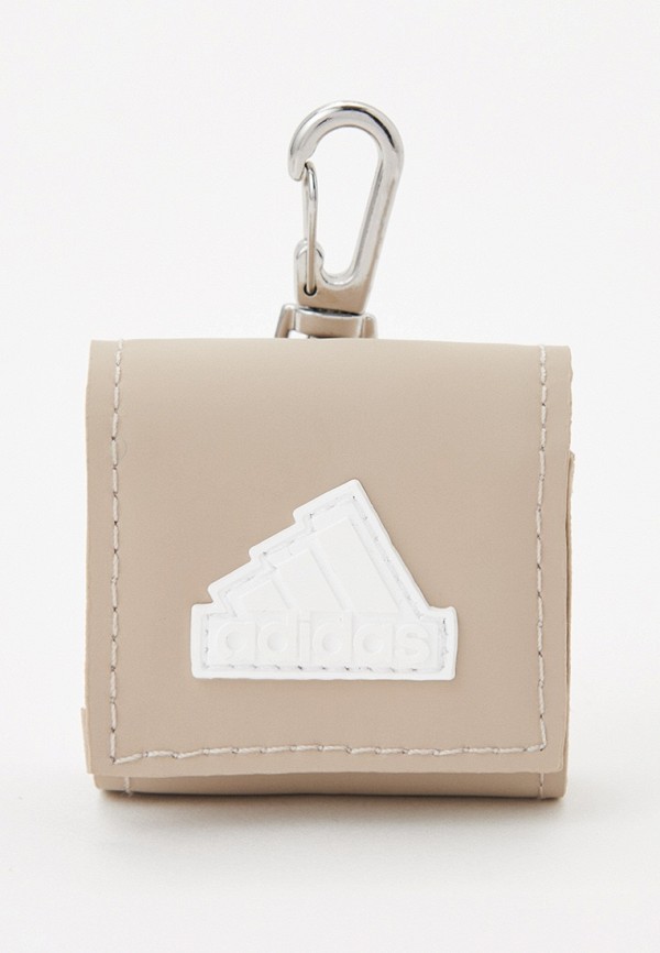 adidas Чехол для наушников - PU EARBUD BAG - фото 1