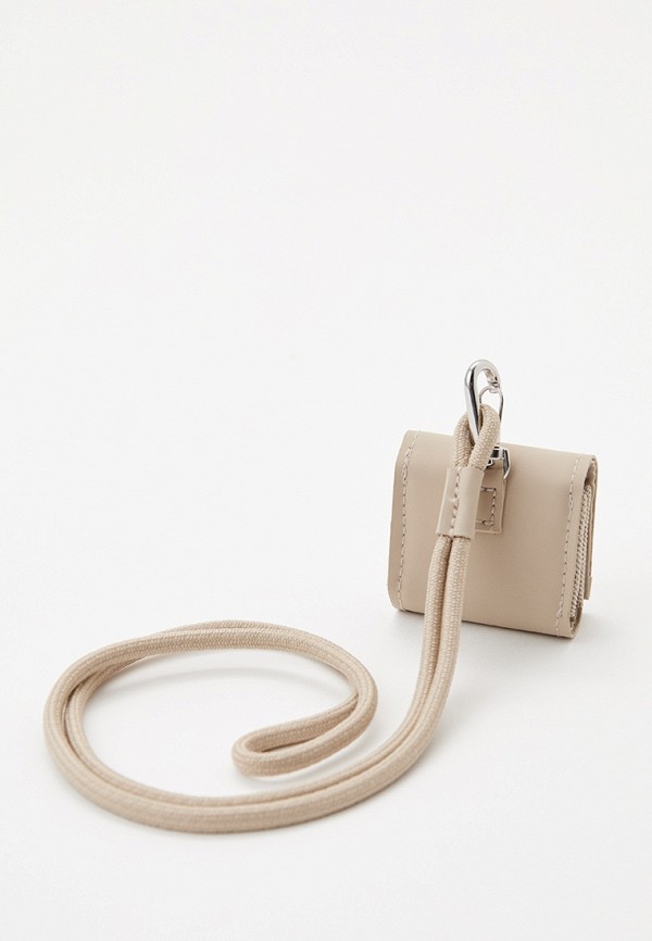 adidas Чехол для наушников - PU EARBUD BAG - фото 2