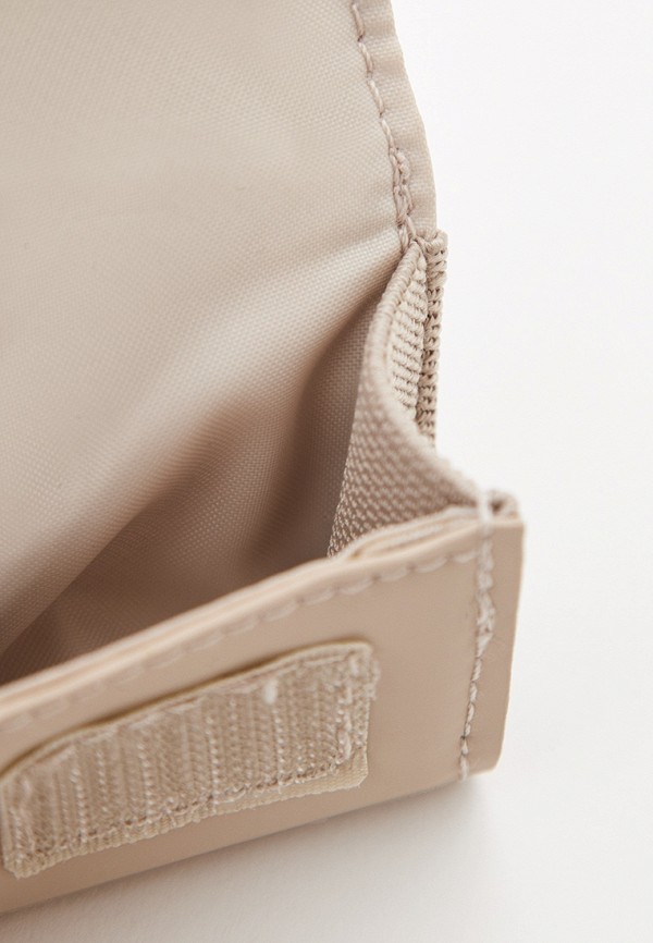 adidas Чехол для наушников - PU EARBUD BAG - фото 4