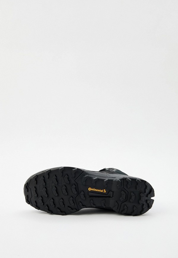 adidas Ботинки трекинговые - TERREX AX4 MID BETA C.RDY - фото 5